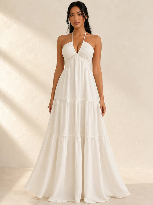 Vestido Bianca