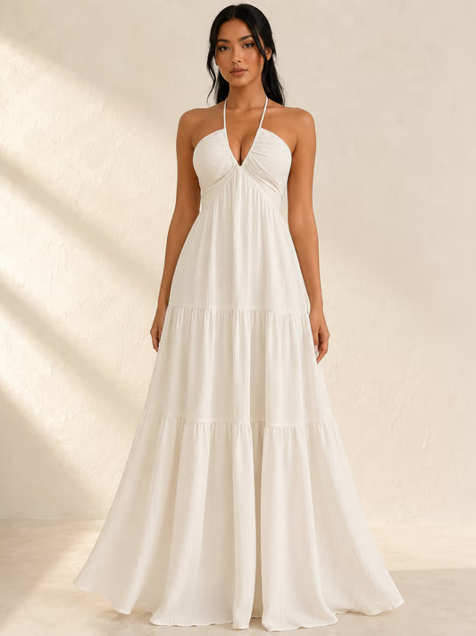 Vestido Bianca
