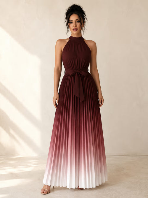 Vestido Livia