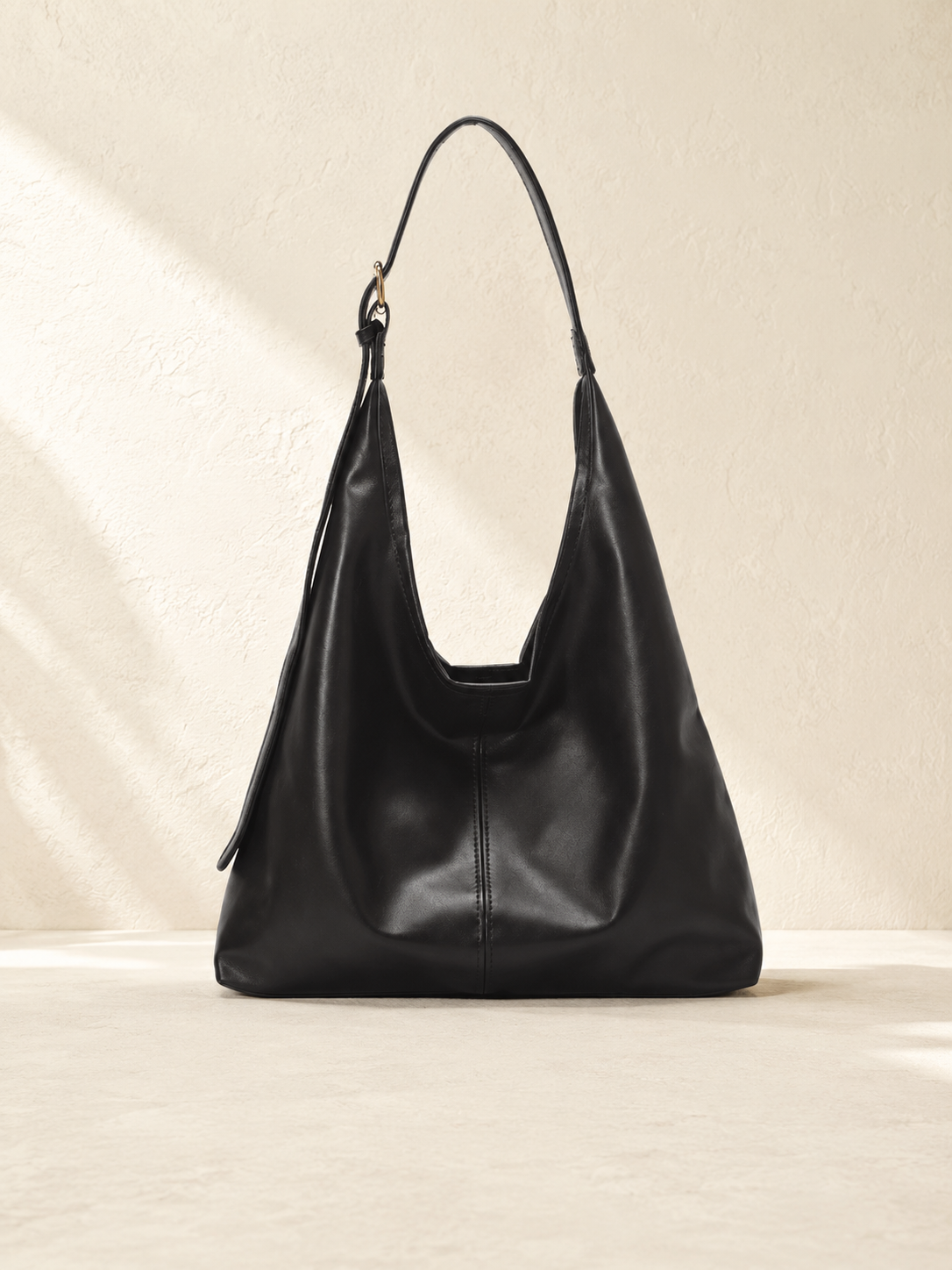 Bolso Alessia