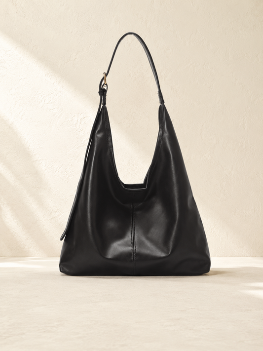 Bolso Alessia