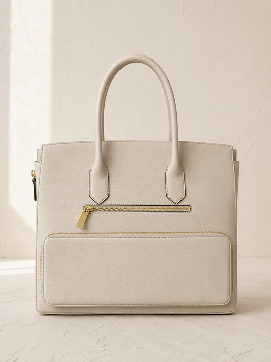 Bolso Vittoria