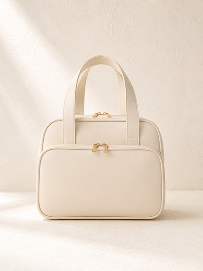 Bolso Bianca