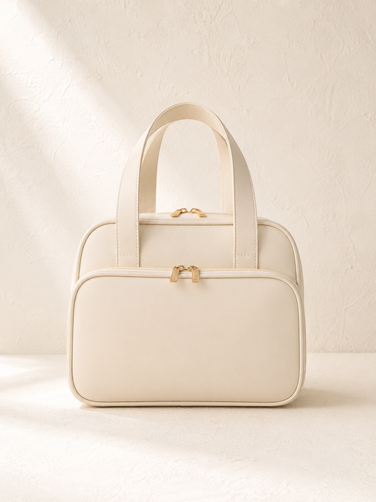 Bolso Bianca