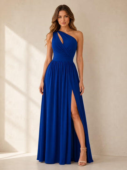 Vestido Giulia