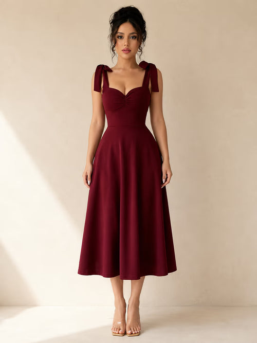 Vestido Petra