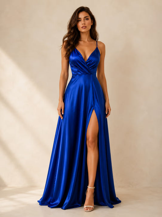 Vestido Chiara