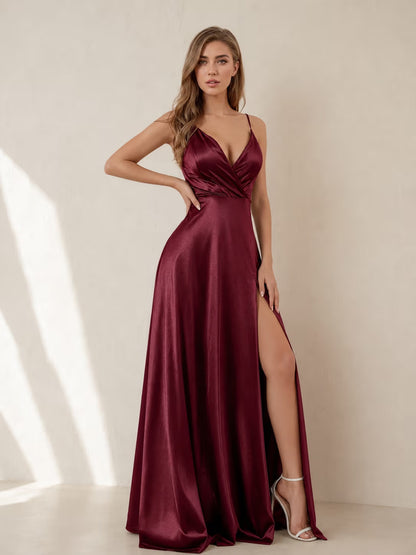 Vestido Sofia