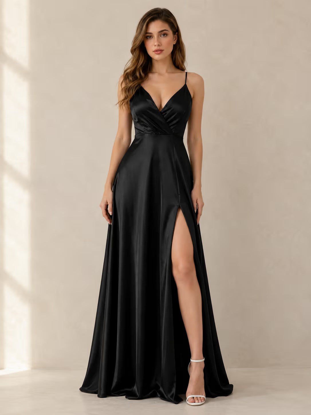Vestido Valentina
