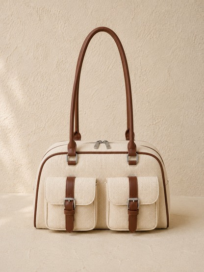 Bolso Valentina