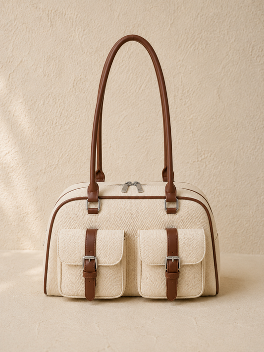 Bolso Valentina