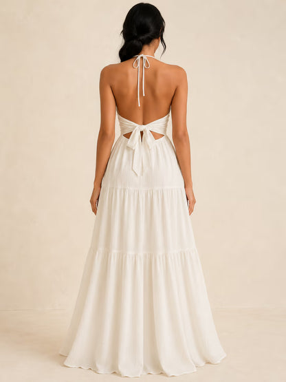 Vestido Bianca