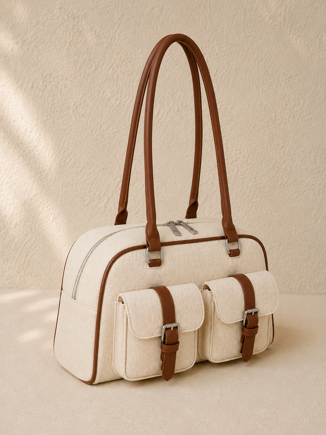 Bolso Valentina