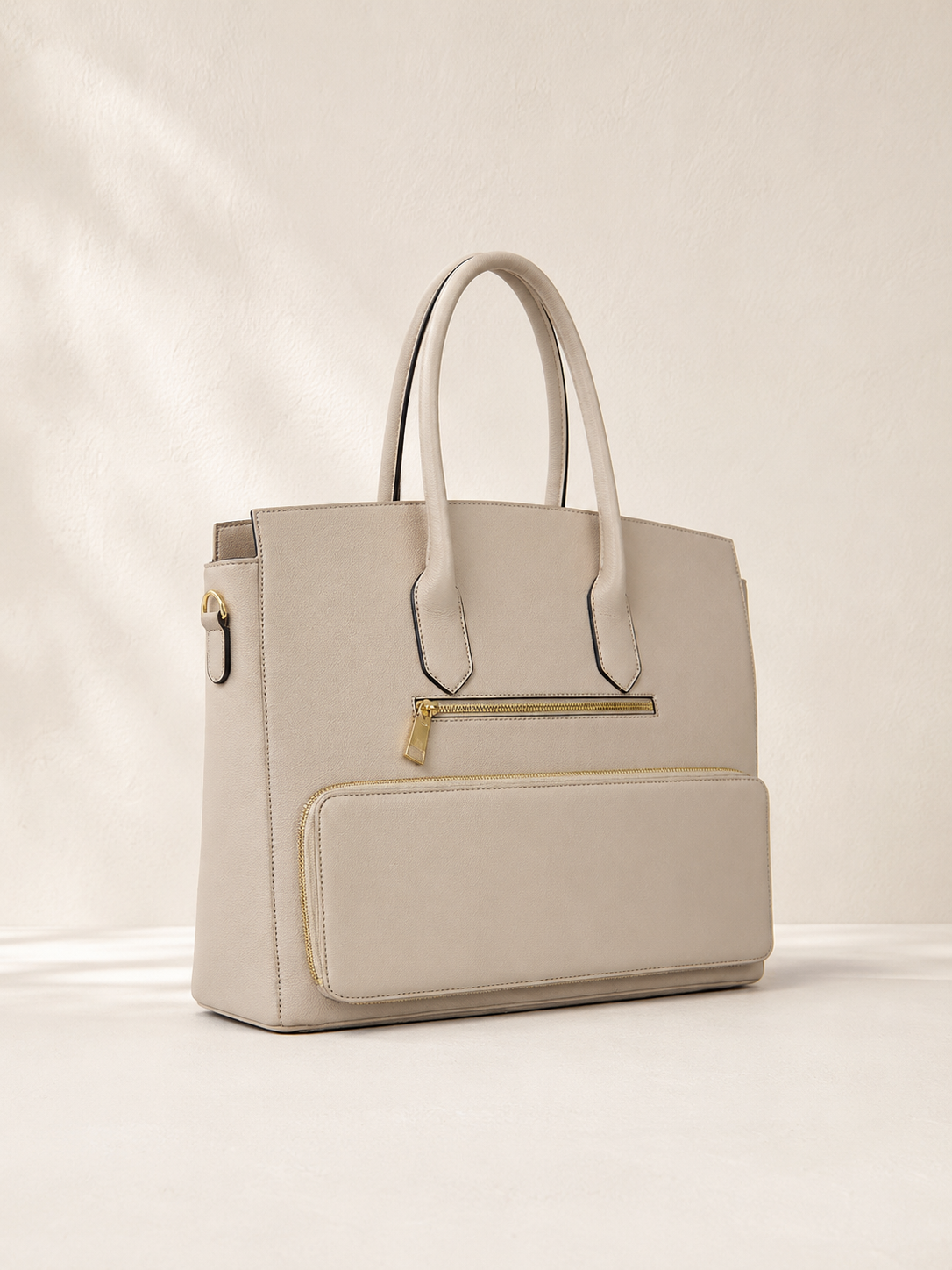 Bolso Vittoria