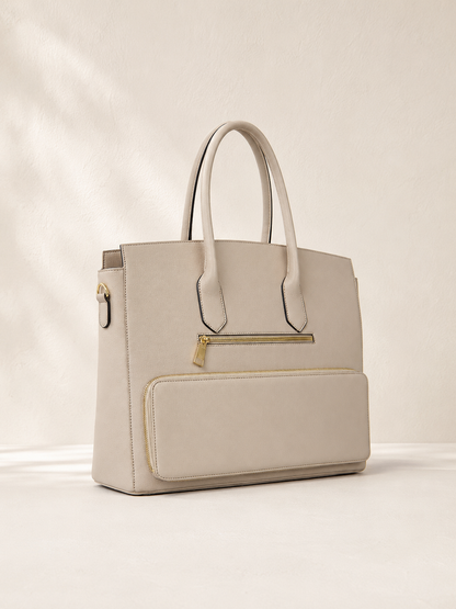 Bolso Vittoria