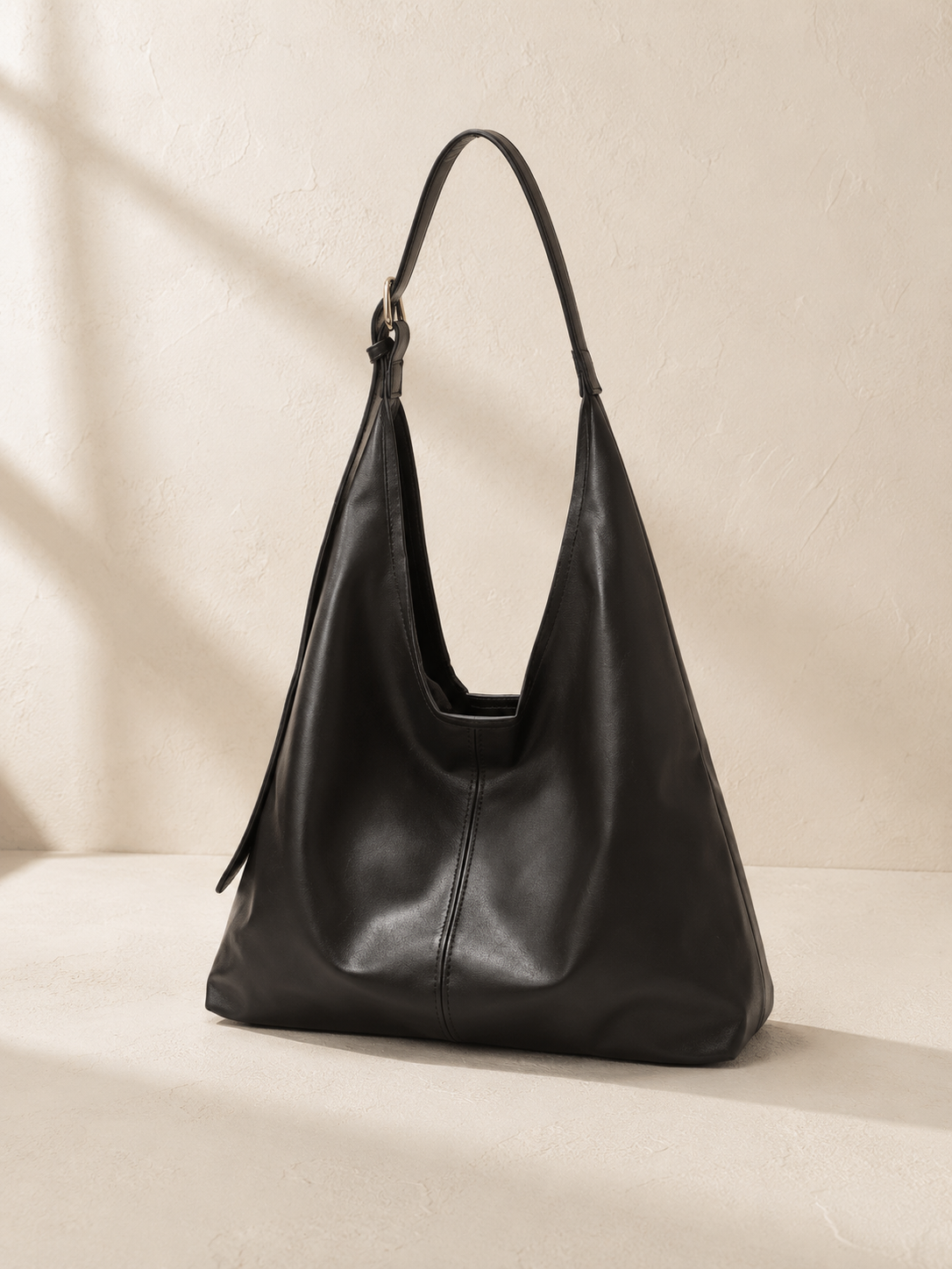 Bolso Alessia