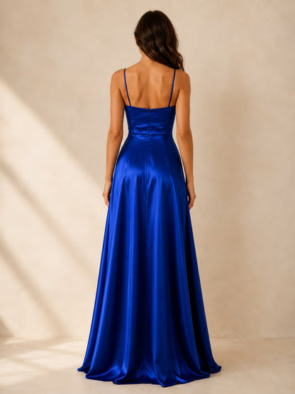 Vestido Chiara