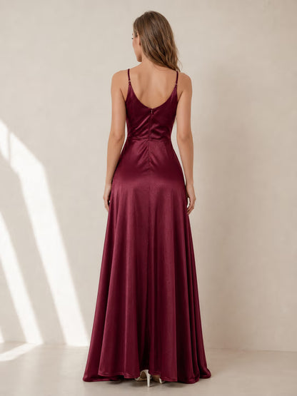 Vestido Sofia
