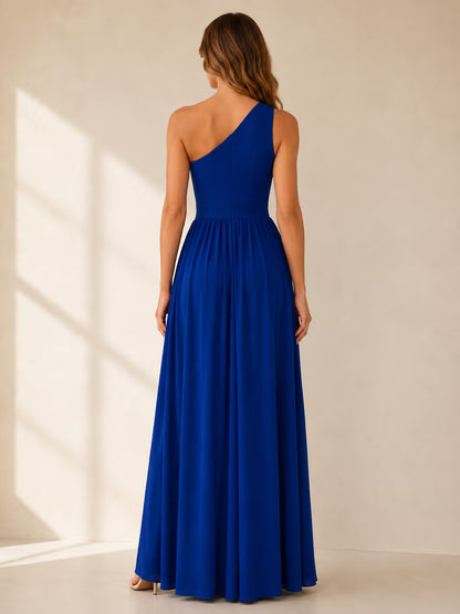 Vestido Giulia