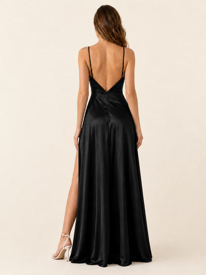 Vestido Valentina