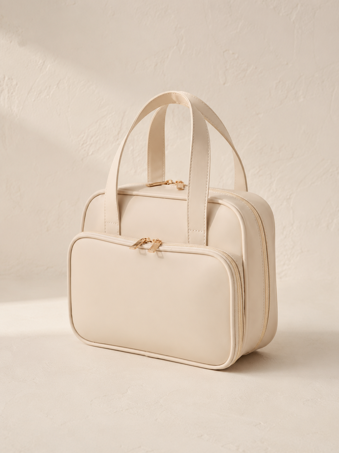 Bolso Bianca