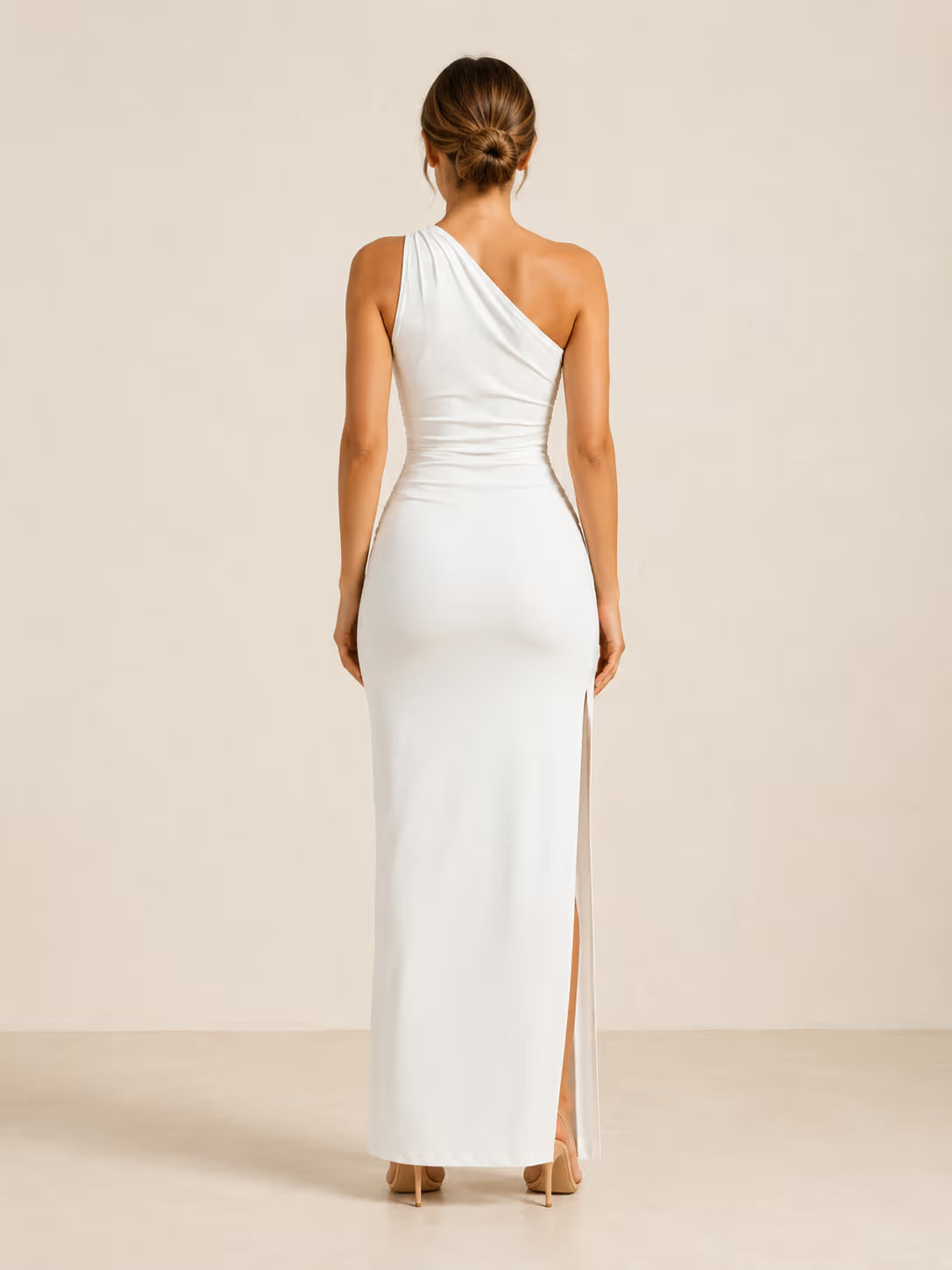 Vestido Elena
