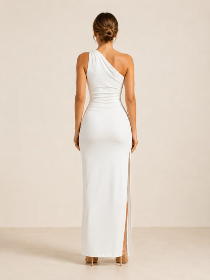 Vestido Elena