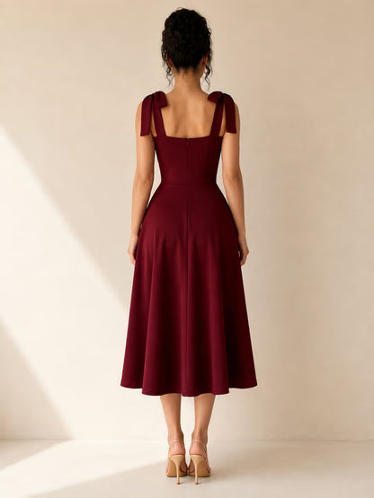 Vestido Petra