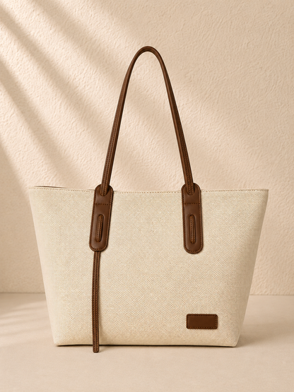 Bolso Verona