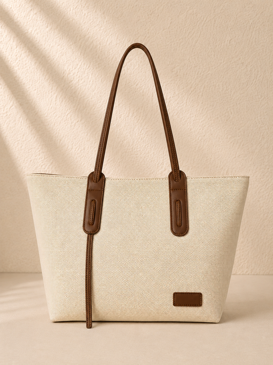 Bolso Verona