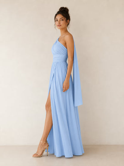Vestido Fiora