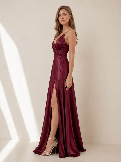 Vestido Sofia