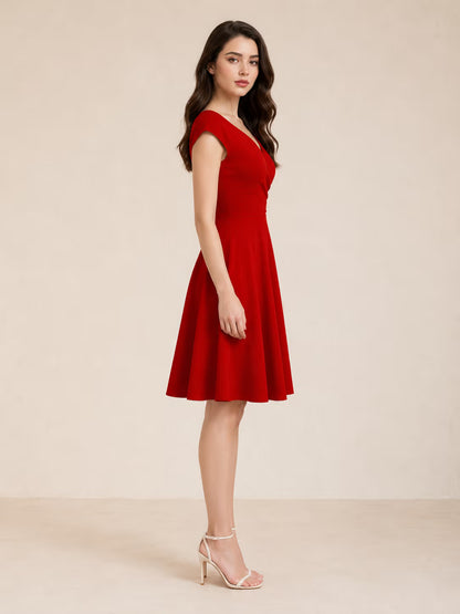 Vestido Aurora