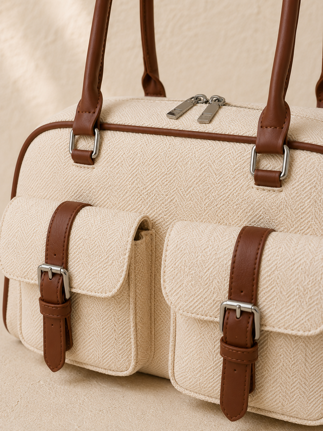 Bolso Valentina