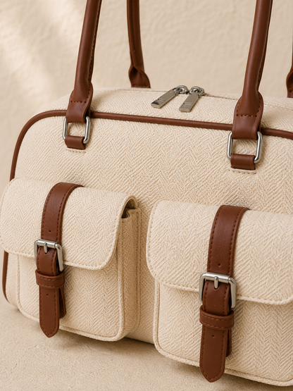 Bolso Valentina