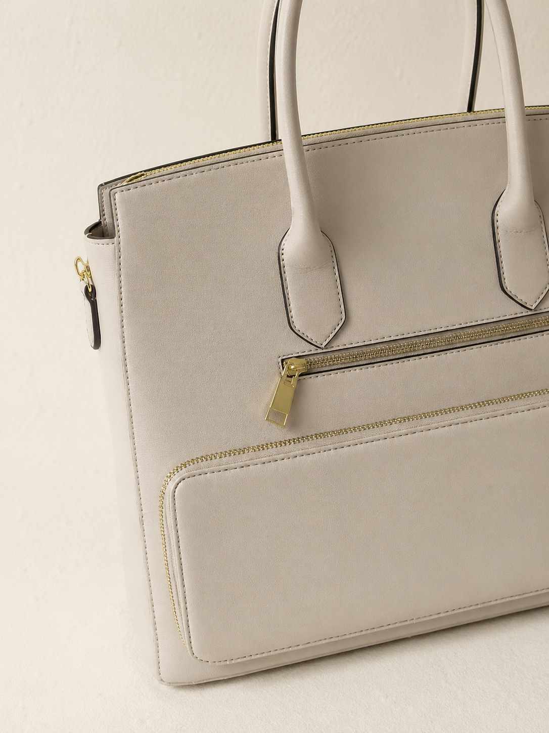 Bolso Vittoria