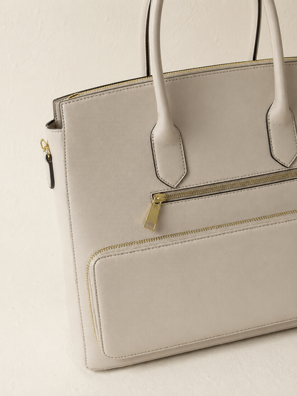 Bolso Vittoria