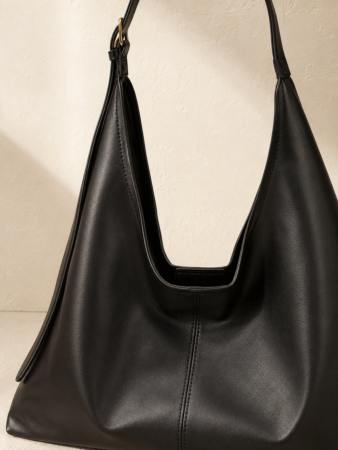 Bolso Alessia
