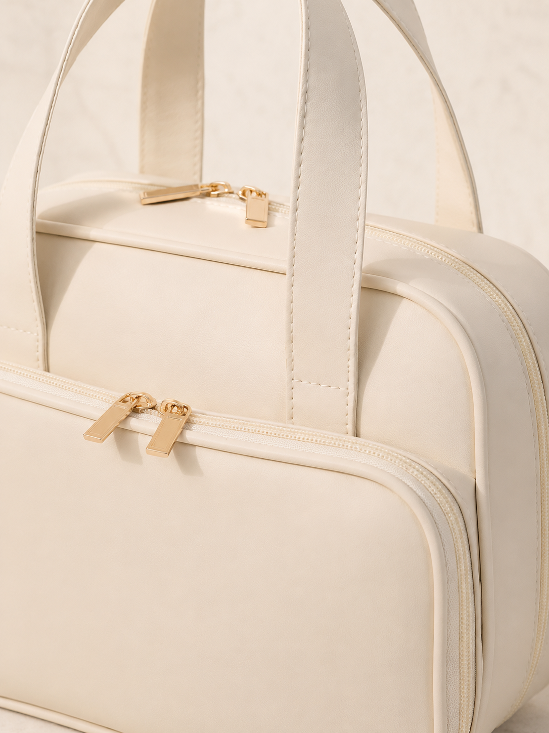 Bolso Bianca