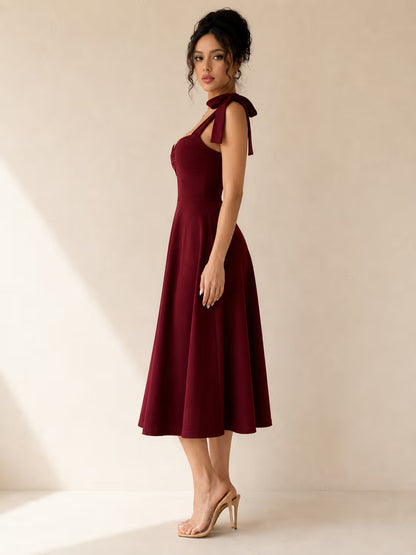Vestido Petra