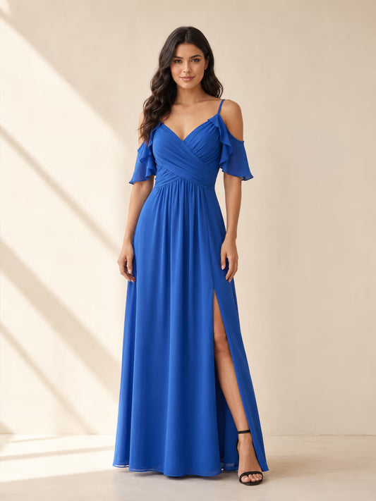 Vestido Camilla