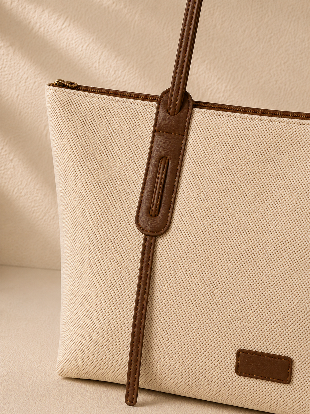 Bolso Verona