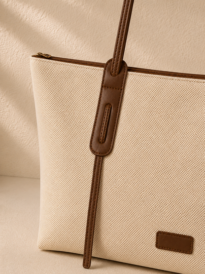 Bolso Verona