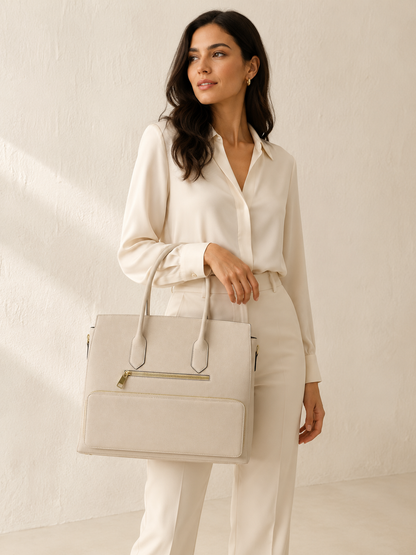 Bolso Vittoria