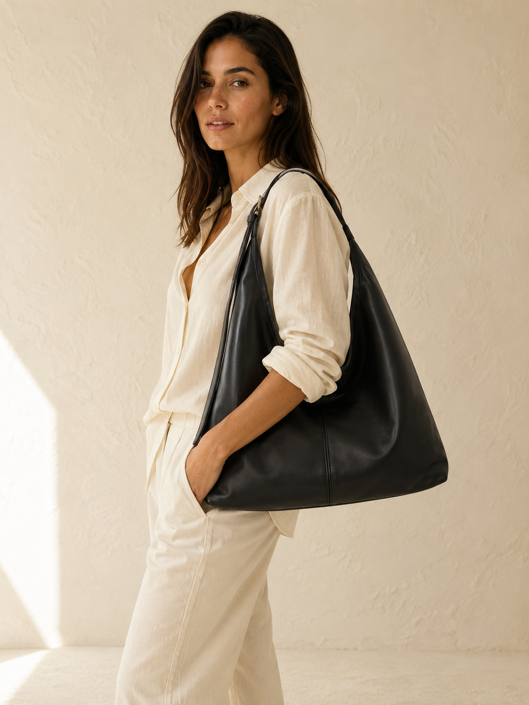 Bolso Alessia