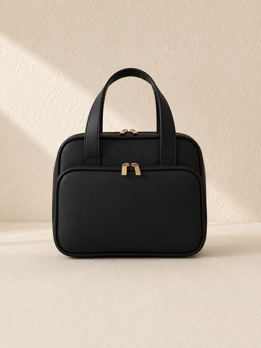 Bolso Bianca