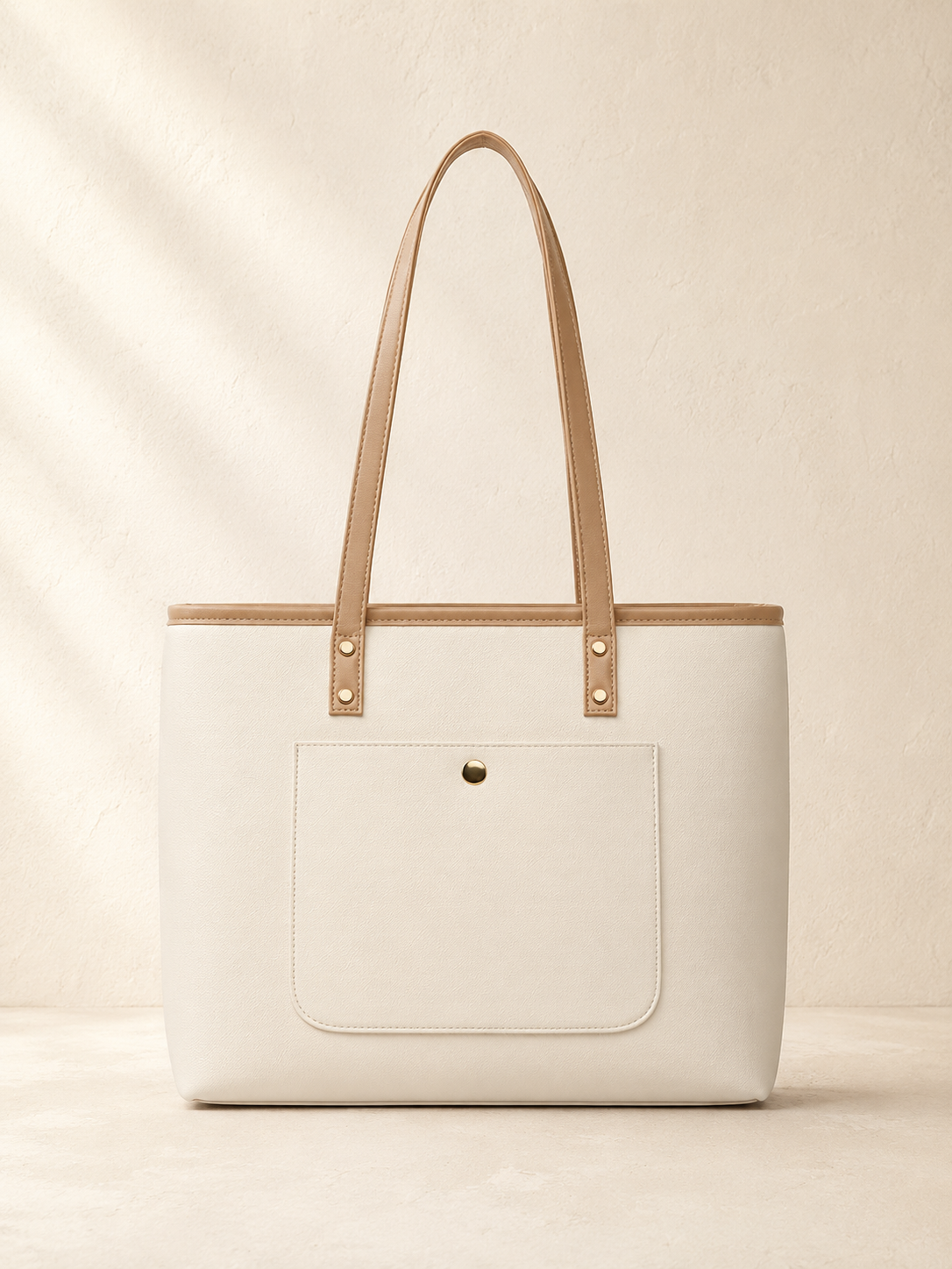 Bolso Isabella