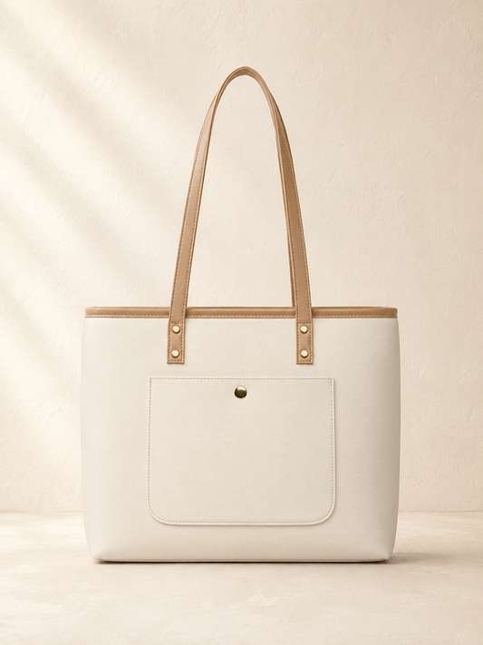 Bolso Isabella