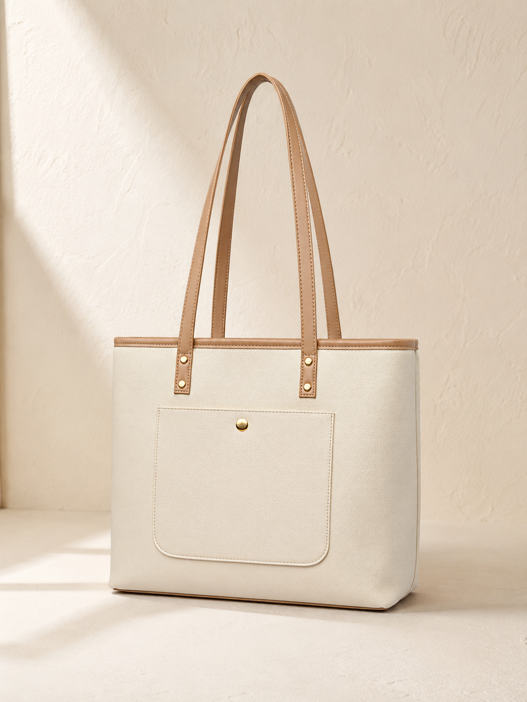 Bolso Isabella