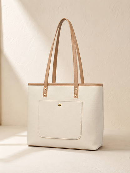 Bolso Isabella